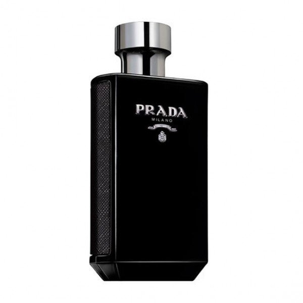Prada L'homme Intense EDP 100 ml Erkek Parfümü kullananlar yorumlar